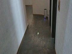 -华夏良子·足道SPA艾灸(王府井店)