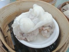 -香港蓮香樓(中環店)