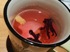 -太二酸菜鱼(汕头苏宁广场店)