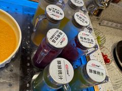 -万达广场(北京槐房店)