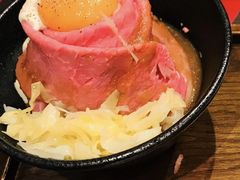 -Red Rock(原宿店)