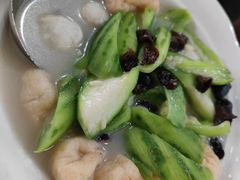 -蛇平饭店(明园路店)