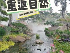 -罗红摄影艺术馆