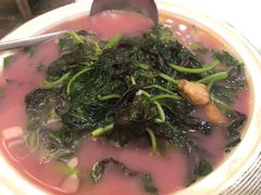 -无名居(中关村辽宁大厦店)