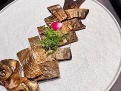 -汉水谣·江景餐厅(江滩店)