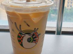 -瑞幸咖啡(新业广场店)