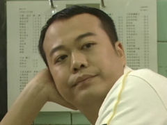 -潮喜竹溪荔湖酒家(荔枝湾店)