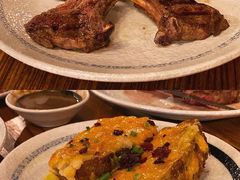 -SMOKI & CO(五大道店)