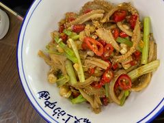 -张氏父子常德肠子馆(红星总店)