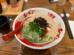 -豚王拉面(澳门银河店)