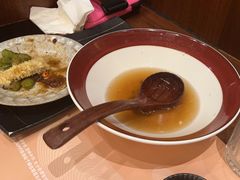 -山葵家居酒屋(天目里店)