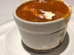 罐焖牛肉-维兰西餐(万泉河店)