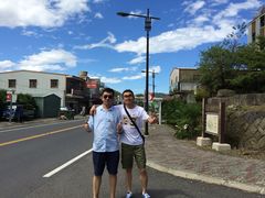 -优游吧斯邹族文化部落