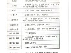 -苏州大学附属第二医院(三香院区)