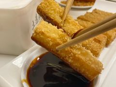 -土连锅·现熬养生汤锅(梁家巷店)