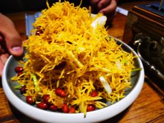 -那些年记忆烧烤