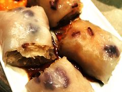 -陶陶居海鲜酒家(新马路店)