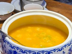 -俭寨大盘芦花土鸡·小公鸡·烧烤新疆菜(云通店)