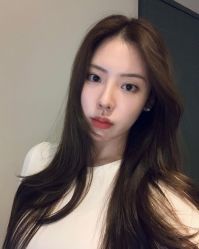 -Dr.U博士医疗美容医院
