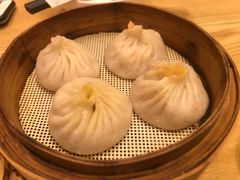 -一品小笼(金融街店)