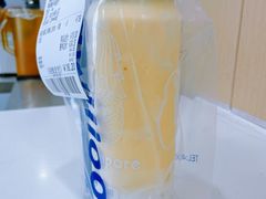 -新加坡斯味洛·鲜奶茶(石牌东店)