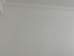 -居丽装饰空间设计(总部)
