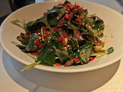 -一江水食府(后湖店)