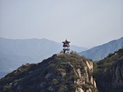 -北京凤凰岭