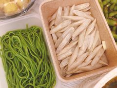 -口味堂(珞喻路店)