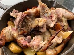 -COMMUNE幻师(五角场店)