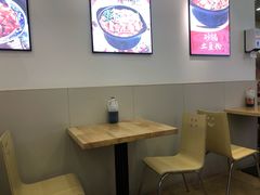 -童记米皮(伊河路店)