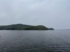 -萨尔浒风景区