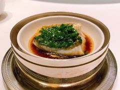 -福1015(愚园路店)