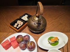 -紫阳海鲜楼·传承闽味(长乐路总店)