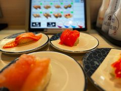 -滨寿司(新街口中央商场店)