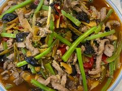 -辣盆盆麻辣小龙虾(哈尔滨总店)