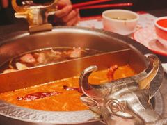 -降霜牛寿喜烧.和牛金赏Plus(501城市广场店)