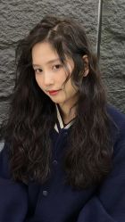 -辛格·潮沙龙