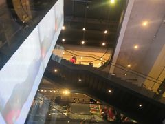 -NIKE品牌体验店(南京东路店)
