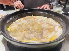 -三克火锅影院(来福士店)