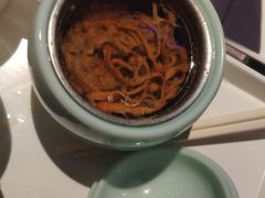 -堂会(白云店)