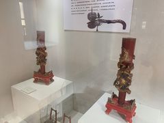 -云水谣景区-土楼之光文化园