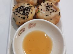 -咬不得高祖生煎·简餐(高银街店)