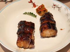 -小炳胜(卓悦中心店)