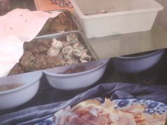 -洪记白水羊头(留学路店)