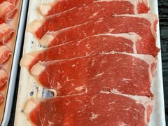 -大渔小鲜火锅店