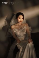 -新奕映像摄影机构