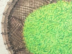 -锦初•影院式足道•新中式SPA(茂业天地店)