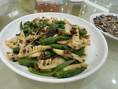 -群乐饭店(滨安路店)