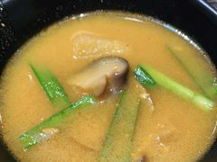 -九田家黑牛烤肉料理·自助(洪洞县城市花园店)